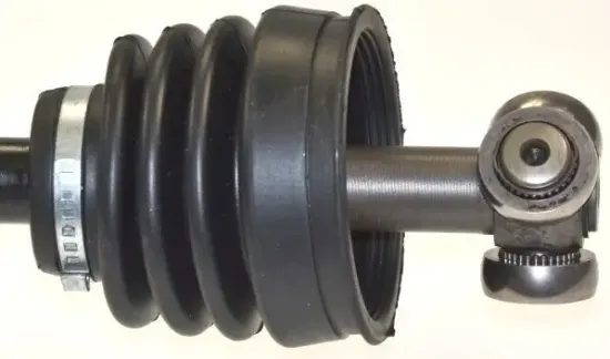 Antriebswelle SPIDAN 25634 Bild Antriebswelle SPIDAN 25634