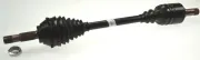 Antriebswelle SPIDAN 25637