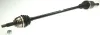 Antriebswelle SPIDAN 25642 Bild Antriebswelle SPIDAN 25642