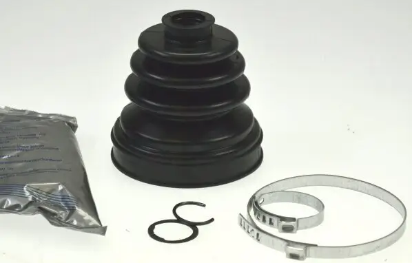 Faltenbalgsatz, Antriebswelle SPIDAN 25647