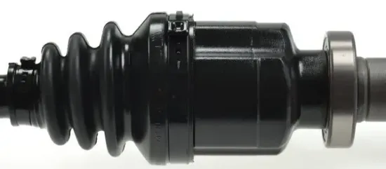 Antriebswelle SPIDAN 25710 Bild Antriebswelle SPIDAN 25710