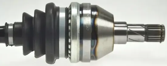 Antriebswelle SPIDAN 25725 Bild Antriebswelle SPIDAN 25725