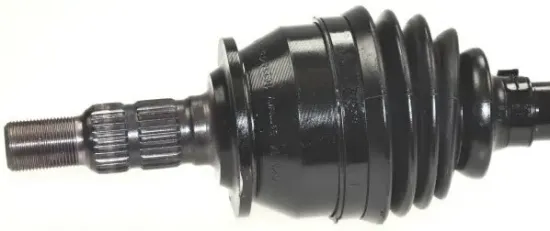 Antriebswelle SPIDAN 25726 Bild Antriebswelle SPIDAN 25726