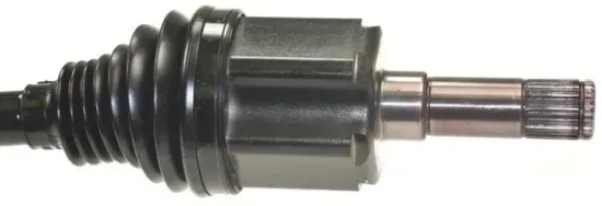 Antriebswelle SPIDAN 25726 Bild Antriebswelle SPIDAN 25726