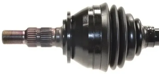Antriebswelle SPIDAN 25732 Bild Antriebswelle SPIDAN 25732