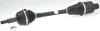Antriebswelle Vorderachse rechts SPIDAN 25738