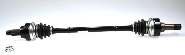 Antriebswelle SPIDAN 25784