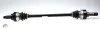 Antriebswelle SPIDAN 25784