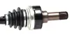 Antriebswelle SPIDAN 25784 Bild Antriebswelle SPIDAN 25784