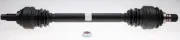 Antriebswelle SPIDAN 25785