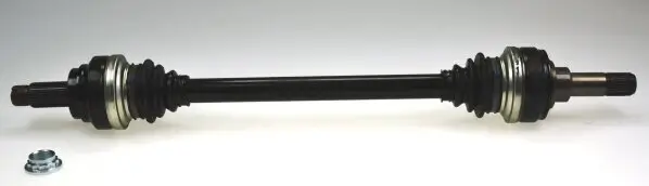 Antriebswelle Hinterachse links SPIDAN 25787