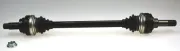 Antriebswelle Hinterachse links SPIDAN 25787