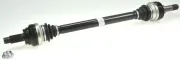 Antriebswelle Hinterachse rechts SPIDAN 25797