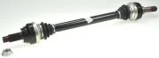 Antriebswelle Hinterachse links SPIDAN 25798