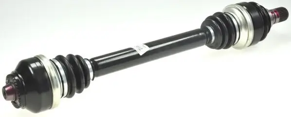 Antriebswelle Hinterachse links SPIDAN 25800