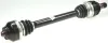 Antriebswelle Hinterachse links SPIDAN 25800 Bild Antriebswelle Hinterachse links SPIDAN 25800