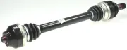 Antriebswelle Hinterachse links SPIDAN 25800