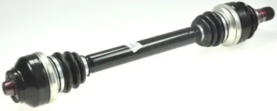 Antriebswelle Hinterachse links SPIDAN 25800 Bild Antriebswelle Hinterachse links SPIDAN 25800