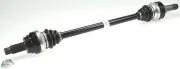 Antriebswelle Hinterachse rechts SPIDAN 25803