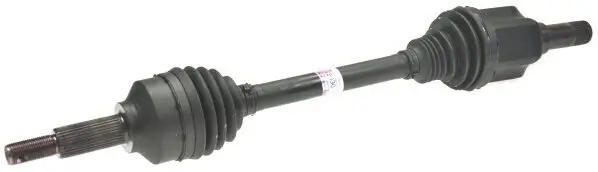 Antriebswelle SPIDAN 25830