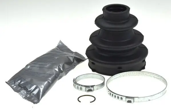 Faltenbalgsatz, Antriebswelle SPIDAN 25839