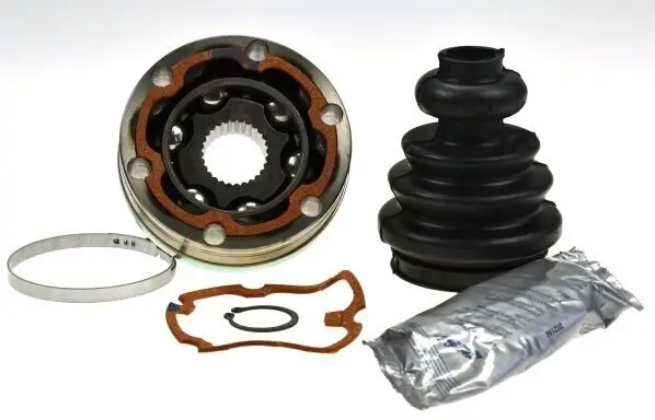 Gelenksatz, Antriebswelle SPIDAN 25860