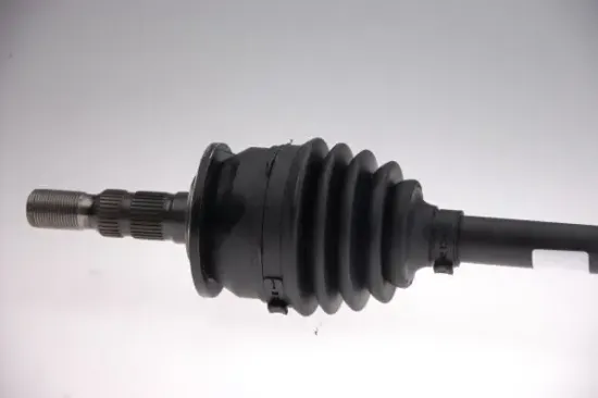 Antriebswelle Vorderachse links SPIDAN 25942 Bild Antriebswelle Vorderachse links SPIDAN 25942