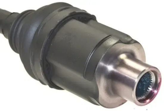 Antriebswelle SPIDAN 25954 Bild Antriebswelle SPIDAN 25954