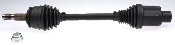 Antriebswelle SPIDAN 25955