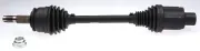 Antriebswelle SPIDAN 25955