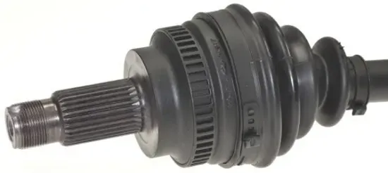 Antriebswelle SPIDAN 25956 Bild Antriebswelle SPIDAN 25956
