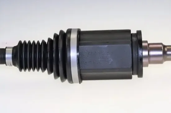 Antriebswelle SPIDAN 25957 Bild Antriebswelle SPIDAN 25957