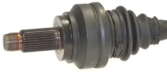 Antriebswelle SPIDAN 25958 Bild Antriebswelle SPIDAN 25958