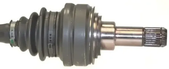 Antriebswelle SPIDAN 25958 Bild Antriebswelle SPIDAN 25958
