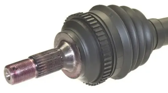 Antriebswelle SPIDAN 25959 Bild Antriebswelle SPIDAN 25959