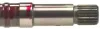 Antriebswelle SPIDAN 25960 Bild Antriebswelle SPIDAN 25960