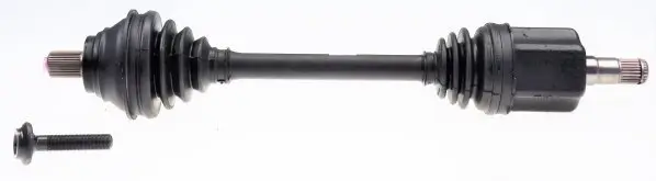 Antriebswelle SPIDAN 25968