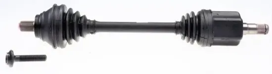 Antriebswelle SPIDAN 25968 Bild Antriebswelle SPIDAN 25968