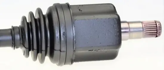 Antriebswelle SPIDAN 25968 Bild Antriebswelle SPIDAN 25968