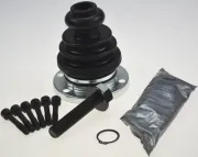 Faltenbalgsatz, Antriebswelle SPIDAN 26126