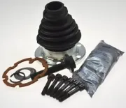 Faltenbalgsatz, Antriebswelle SPIDAN 26191