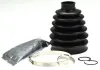 Faltenbalgsatz, Antriebswelle SPIDAN 36013