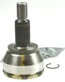 Gelenksatz, Antriebswelle SPIDAN 36023