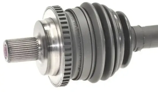 Antriebswelle Vorderachse links SPIDAN 36048 Bild Antriebswelle Vorderachse links SPIDAN 36048
