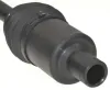 Antriebswelle Vorderachse links SPIDAN 36048 Bild Antriebswelle Vorderachse links SPIDAN 36048
