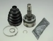 Gelenksatz, Antriebswelle SPIDAN 36068