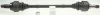 Antriebswelle SPIDAN 36070 Bild Antriebswelle SPIDAN 36070