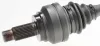 Antriebswelle SPIDAN 36070 Bild Antriebswelle SPIDAN 36070