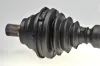 Antriebswelle SPIDAN 36116 Bild Antriebswelle SPIDAN 36116