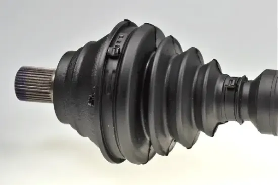 Antriebswelle SPIDAN 36116 Bild Antriebswelle SPIDAN 36116